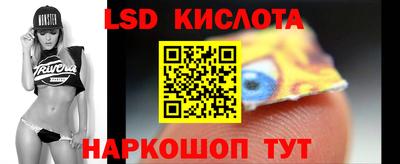 ПСИЛОЦИБИНОВЫЕ ГРИБЫ Можга