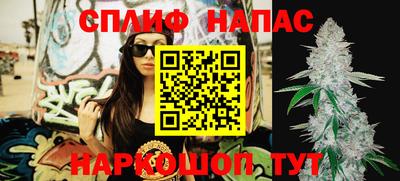 ПСИЛОЦИБИНОВЫЕ ГРИБЫ Можга