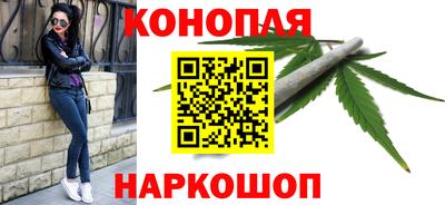 ПСИЛОЦИБИНОВЫЕ ГРИБЫ Можга